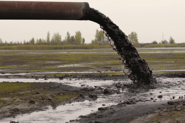 Environmental Solutions